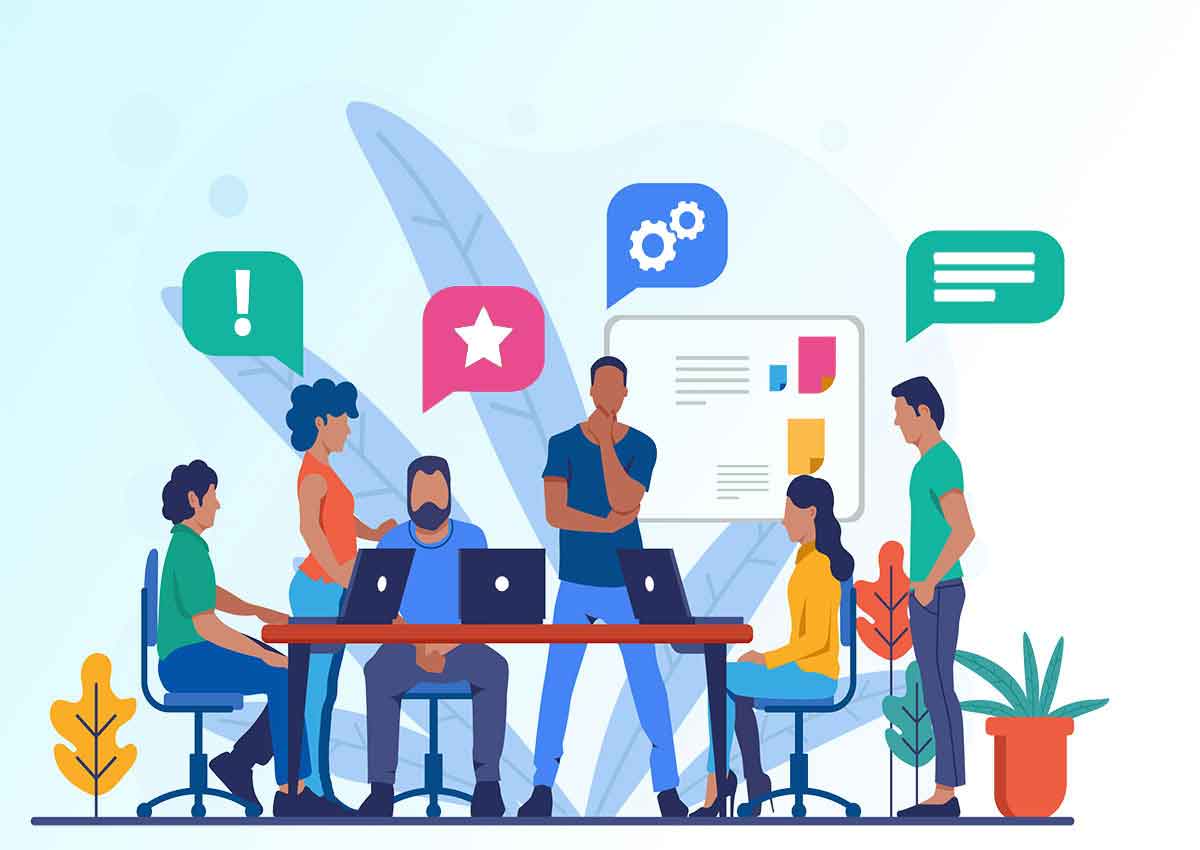 身份认证的免费cc攻击测试