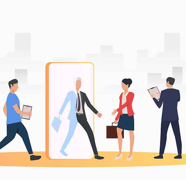 ddos在线攻击平台