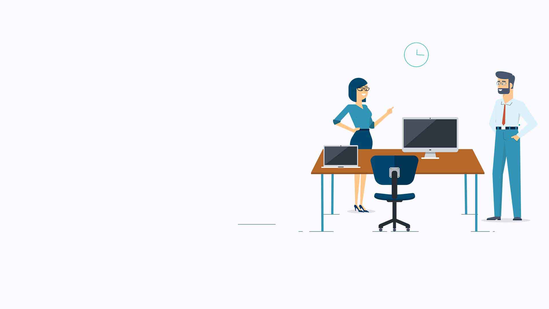 软件市场安全的DDOS攻击器