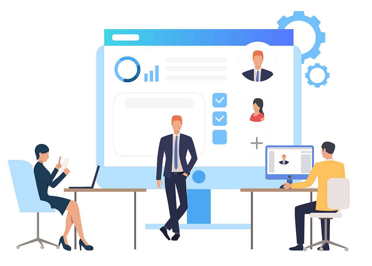 Web漏洞扫描工具