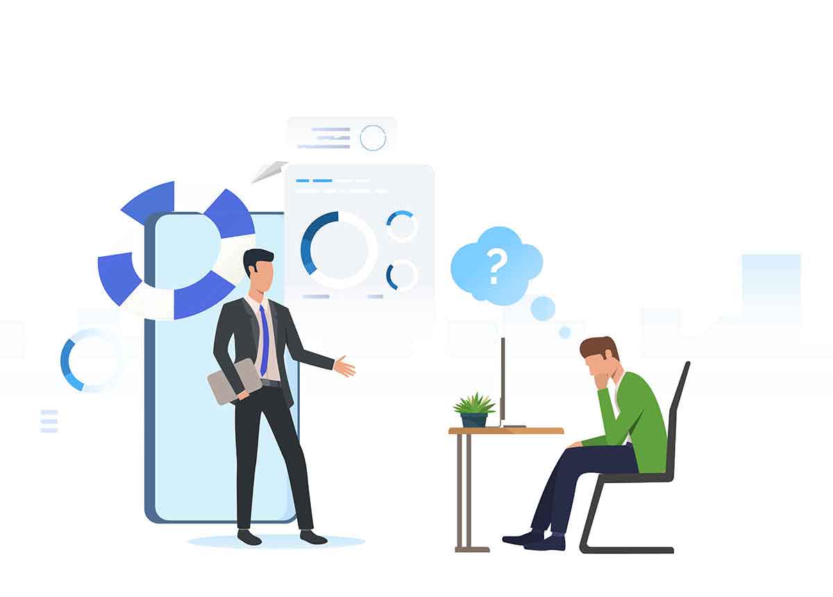 云计算平台的ddos接单平台