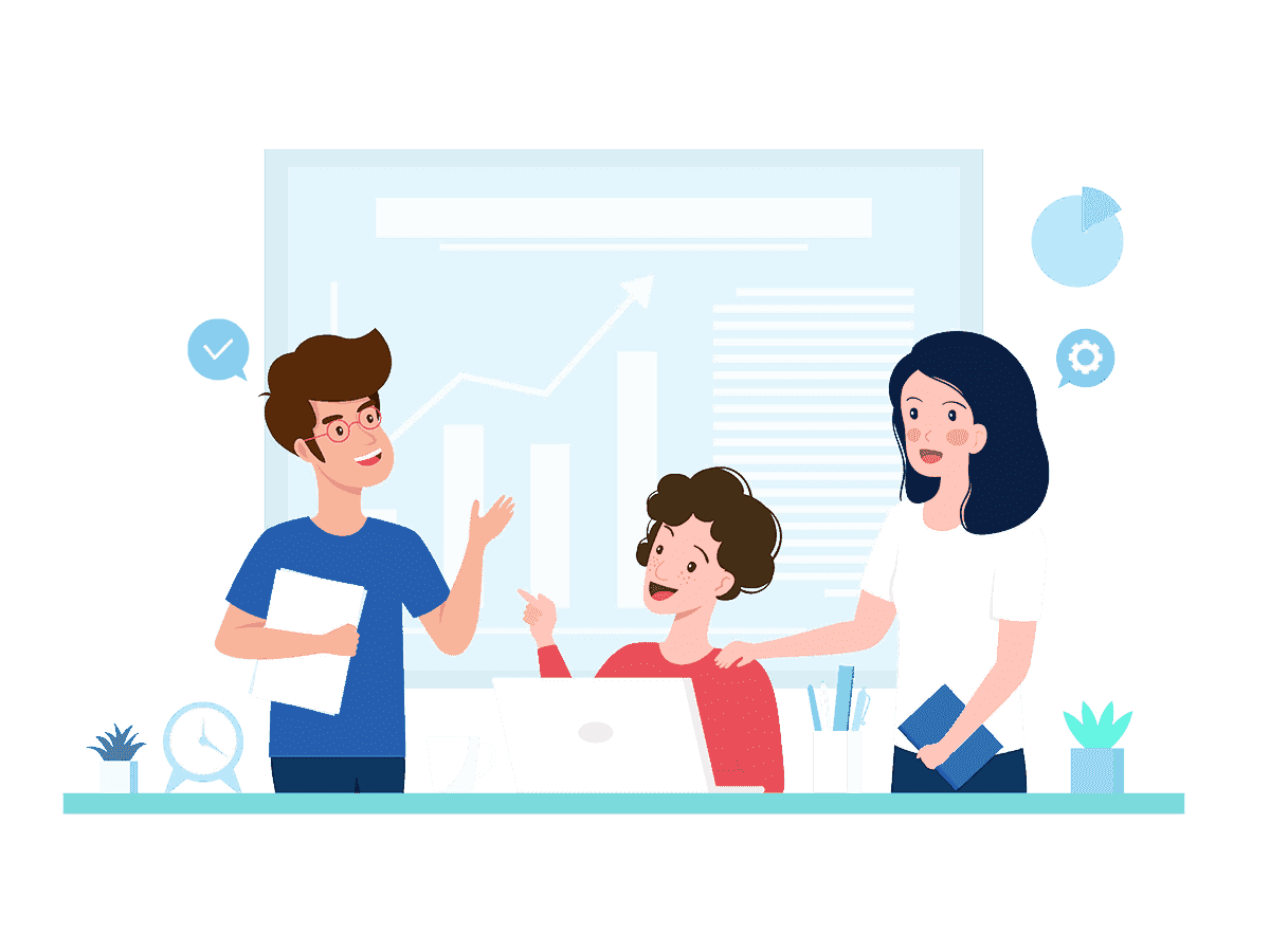 ddos服务器攻击手段