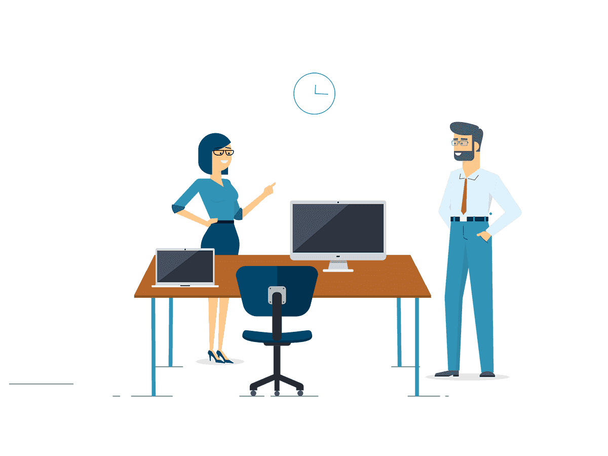 ddos流量攻击购买